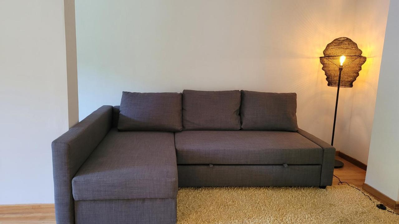 אנדריטסאינה Theoxenia Hotel מראה חיצוני תמונה