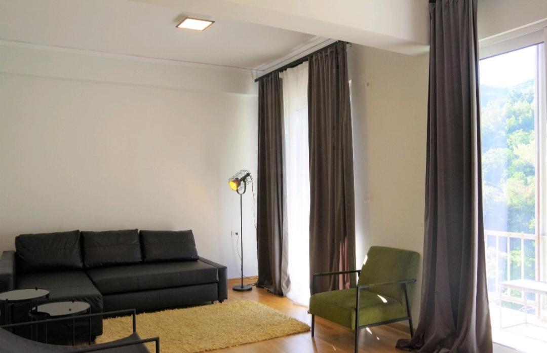 אנדריטסאינה Theoxenia Hotel מראה חיצוני תמונה