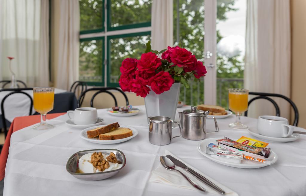 אנדריטסאינה Theoxenia Hotel מראה חיצוני תמונה